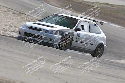 media/Oct-19-2025-Speed Ventures (Sun) [[a6e7fe67be]]/Purple/Session 3 (Off Ramp)/